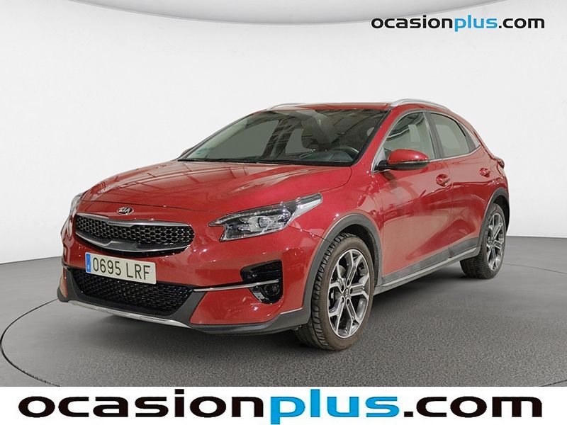 kia-xceed-10-t-gdi-tech-120-cv-en-madrid-b09d1a6097b1685ca0345134b533c8bc