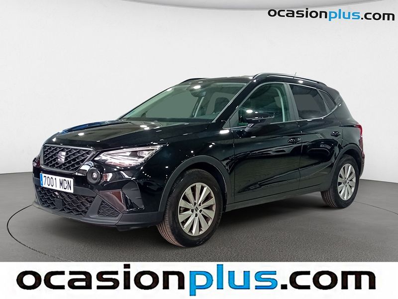 seat-arona-10-tsi-81kw-dsg-style-xl-en-madrid-8b52b306d14ff802ef1b431ac1a51675