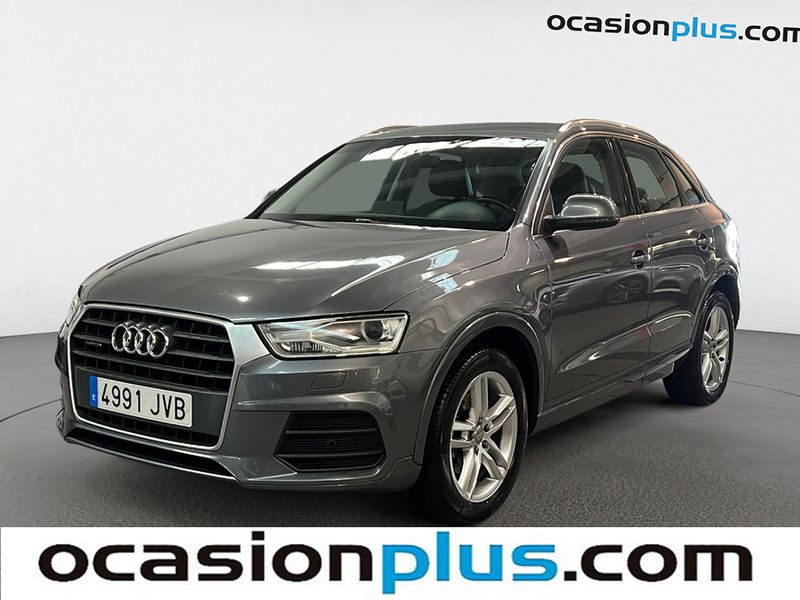 audi-q3-20-tdi-quattro-184-cv-s-tronic-en-madrid-284f4c9856fd20eb3e3bc59e1176ba94