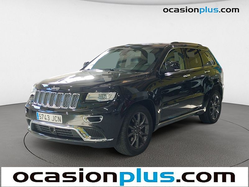 jeep-grand-cherokee-jeep-grand-cherokee-j30-crd-v6-summit-250-cv-en-madrid-4bdf96b2a2d112cee080b3dbf1c35365