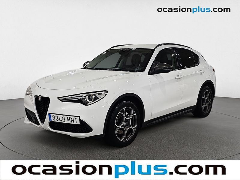 alfa-romeo-stelvio-22-diesel-super-rwd-auto-160-cv-en-madrid-e6592e039cf091af7a0f43dbb7b432de