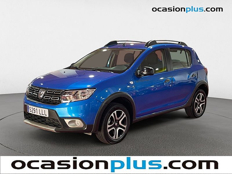 dacia-sandero-stepway-comfort-blue-dci-95-cv-en-madrid-70f6a0518657788b65b5a8b568979745