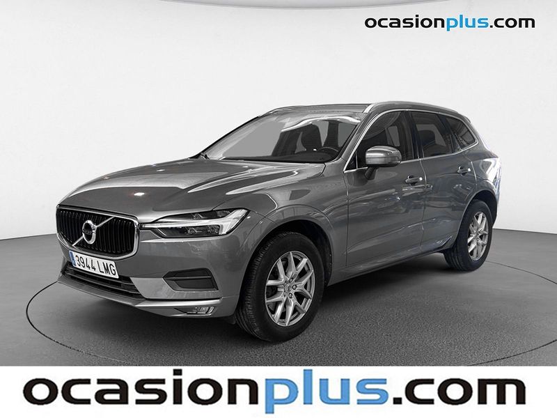 volvo-xc60-b4-d-momentum-auto-197-cv-en-madrid-5672bb3e0f3ca161557827f97fa41198