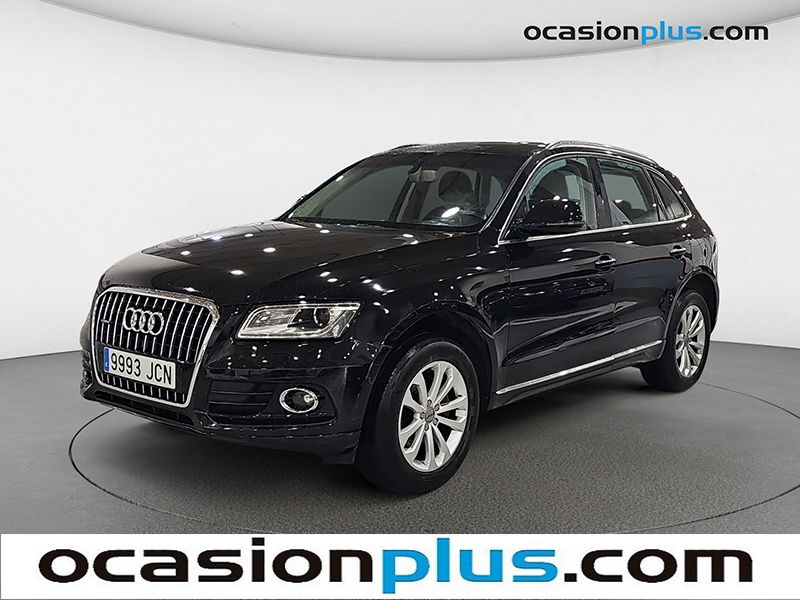 audi-q5-20-tdi-clean-diesel-quattro-190-cv-s-tronic-en-madrid-1b2f9094d633b08dd679a2a532437d2c