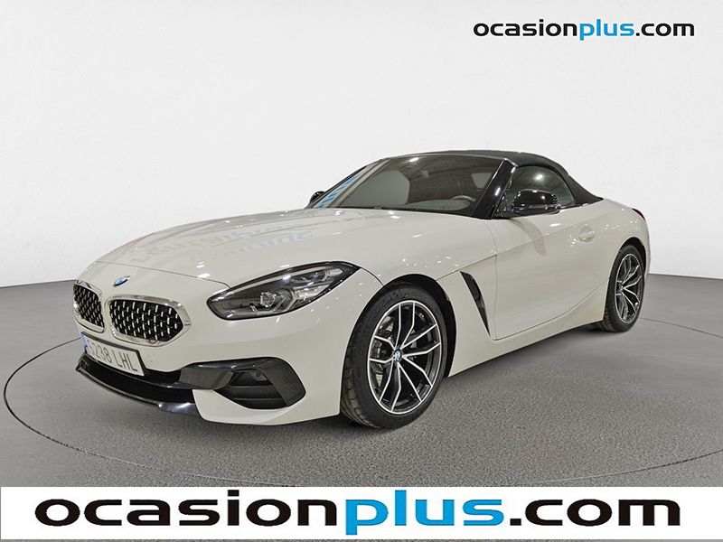 bmw-z4-sdrive20i-cabrio-197-cv-en-madrid-1d8e96b9c25e16ada508238f6d4a9fc5