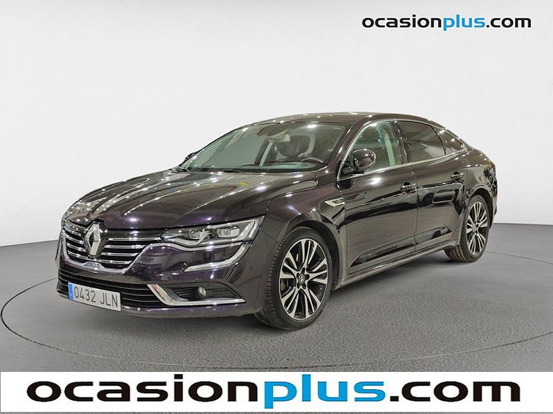 renault-talisman-initiale-paris-energy-dci-160-cv-twin-turbo-edc-en-madrid-91282db5dc77929e99a1c2a5e1753e6b