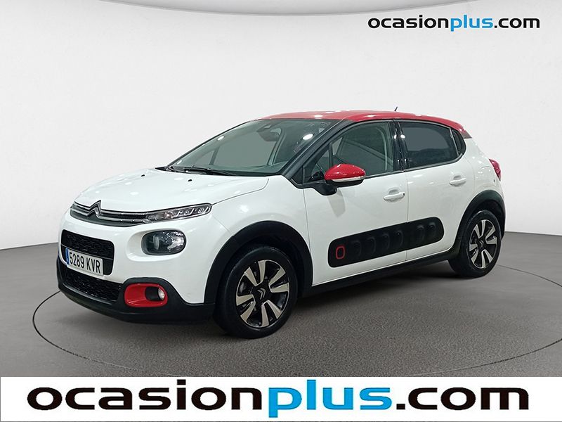 citroen-c3-puretech-110-s-and-s-shine-110-cv-en-madrid-6a4fca4bfbb03a2697d07b585f9a5808