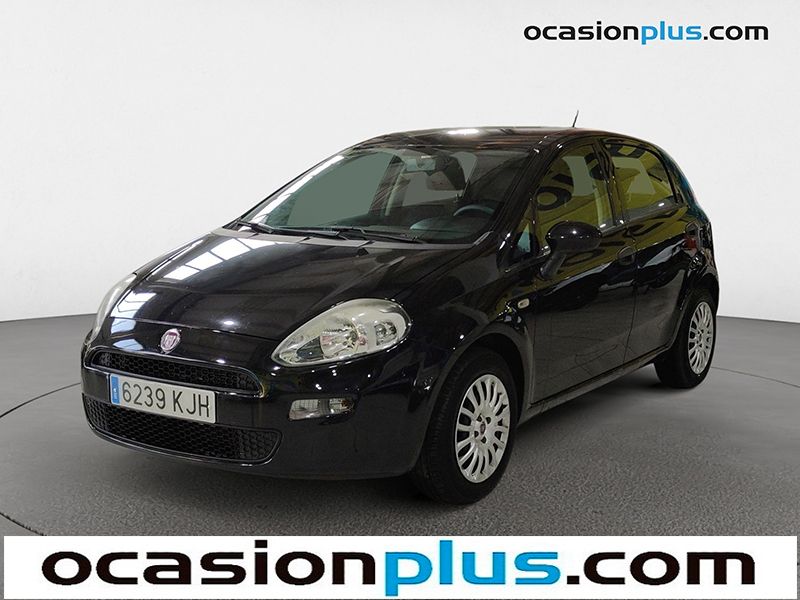 fiat-punto-12-8v-s-and-s-gasolina-pop-69-cv-en-madrid-3cd1e7ef4b7f82d8f13492c7c9ac83e3