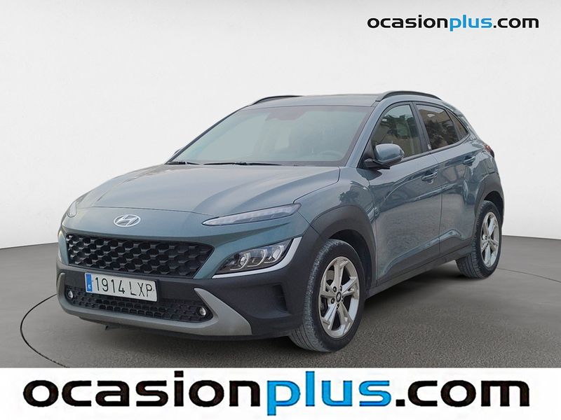 hyundai-kona-10-tgdi-tecno-4x2-120-cv-en-madrid-4d4956e4f1246a1cb5f3d09e7e17e5dc