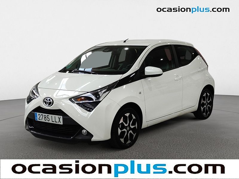 toyota-aygo-toyota-aygo-10-70-x-play-72-cv-en-madrid-8b6c79c653a726e460740de3e4944b52