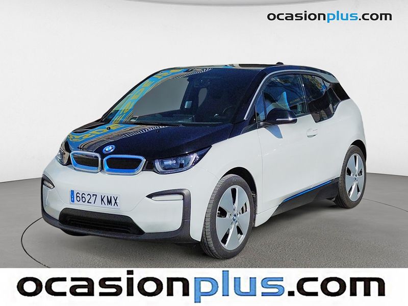 bmw-i3-bmw-i3-94ah-170-cv-en-madrid-078ec4f3ecbbb95f21c709df31fac197