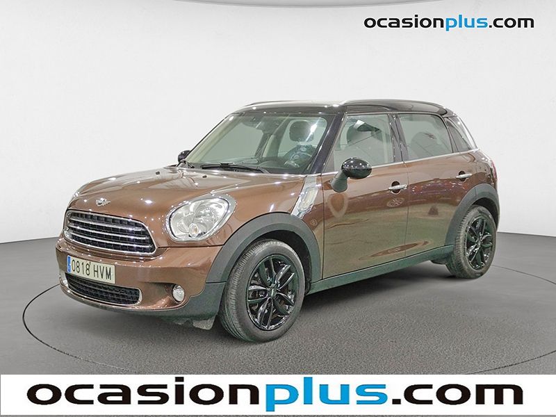 mini-countryman-mini-mini-countryman-cooper-d-111-cv-en-madrid-6cb3d4fc7de492d905a90b078a4e84d9