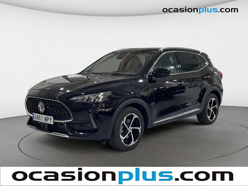 mg-hs-15-turbo-gdi-luxury-dct-162-cv-en-madrid-b0a2ea143816aed4b40b9af0ef16e58c