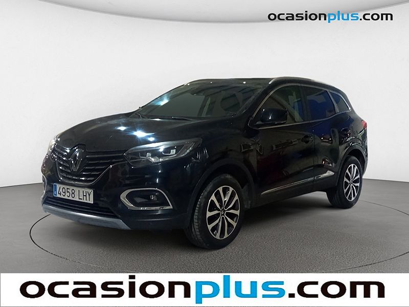 renault-kadjar-zen-tce-140-cv-gpf-en-madrid-57ec6e5b6dcafff207f0bc696442e056