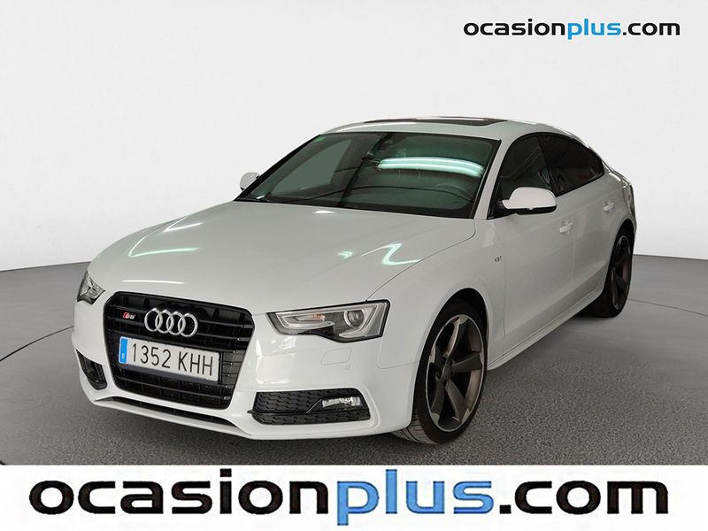 audi-s5-sportback-30-tfsi-quattro-pack-s-line-333-cv-s-tronic-en-madrid-32f6879f4ef484017c5e38d0bfbd7bc5