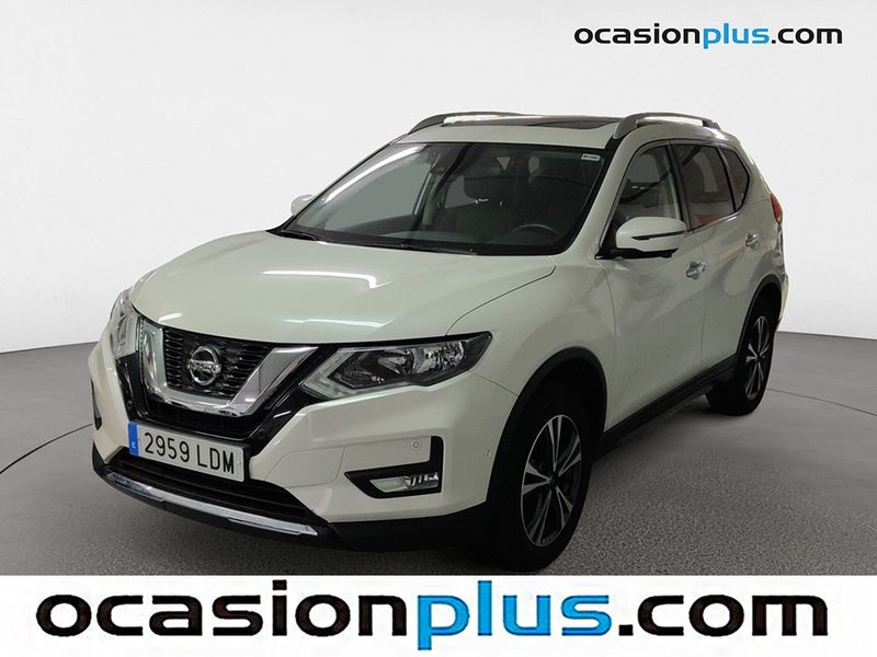 nissan-x-trail-dig-t-160-acenta-dct-4x2-160-cv-en-madrid-d4689037f717871c7bc32786f0da25a9