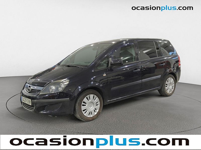 opel-zafira-16-16v-essentia-en-madrid-525e4040fc5ff579043f3c849c3c872c