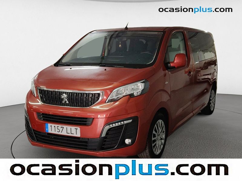 peugeot-traveller-bluehdi-150-business-standard-9-plazas-150-cv-en-madrid-f532879d1f91d3a6f575a3989f9999ec