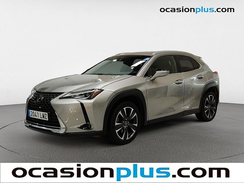 lexus-ux-20-250h-business-en-madrid-d36bd3620c029e3fb39bea164dac8d85