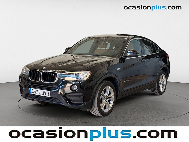 bmw-x4-xdrive20d-en-madrid-be5e4383bf25f6df45ded018fc3a6a01