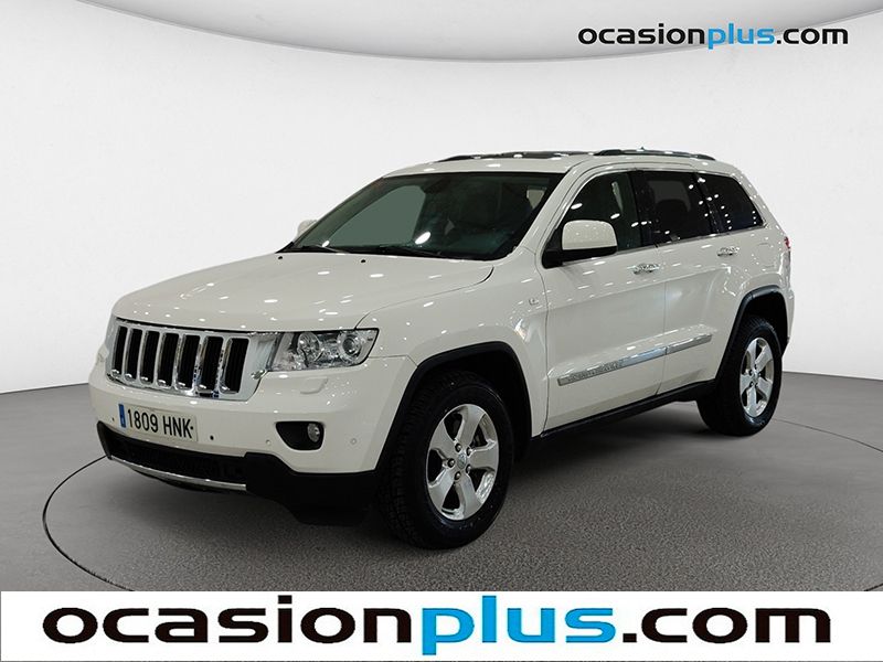 jeep-grand-cherokee-30-v6-crd-limited-241-cv-en-madrid-4c7affedf139ab2e389209e8682a7478