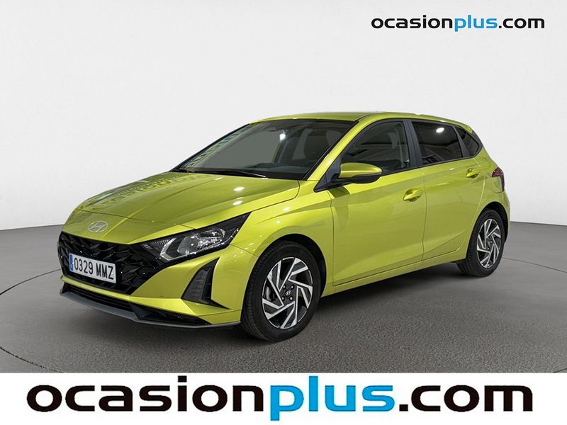 hyundai-i20-10-tgdi-klass-100-cv-en-madrid-f743413463d5e4ba6d185964e9eadefe