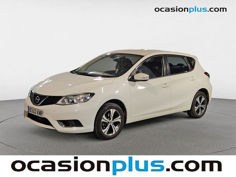 nissan-pulsar-12-dig-t-acenta-115-cv-en-madrid-ff595e1f0716a624b5f2c6e235f9a69c