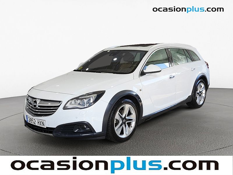 opel-insignia-opel-insignia-sports-tourer-20-cdti-biturbo-country-tourer-4x4-auto-195-cv-en-madrid-5390b37e4ed7c9af0e8b8d1ee44af29c