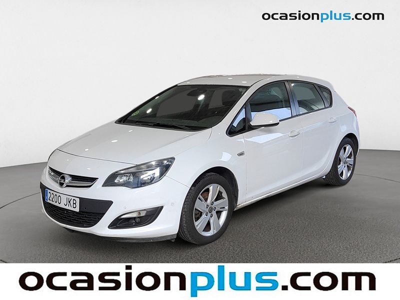 opel-astra-20-cdti-s-and-s-selective-165-cv-en-madrid-73804834aa97b07a7b01ef42c642eae5