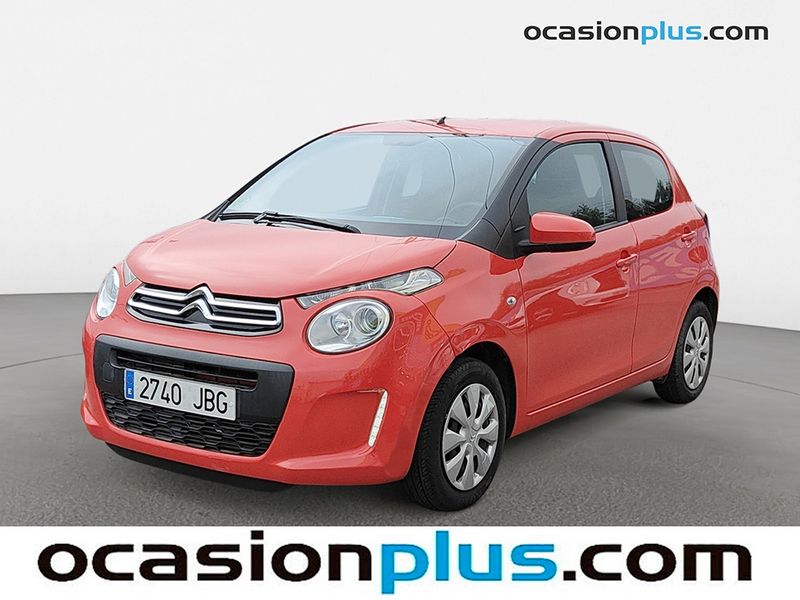 citroen-c1-10-vti-68-etg-feel-69-cv-en-madrid-17c3d8cc321306afbea8802ab06c4c59