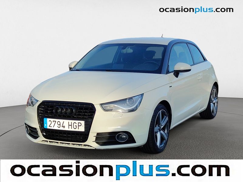 audi-a1-ambition-16-tdi-105-cv-en-madrid-6d28c1e6f6b94e0c61321372a65286ec