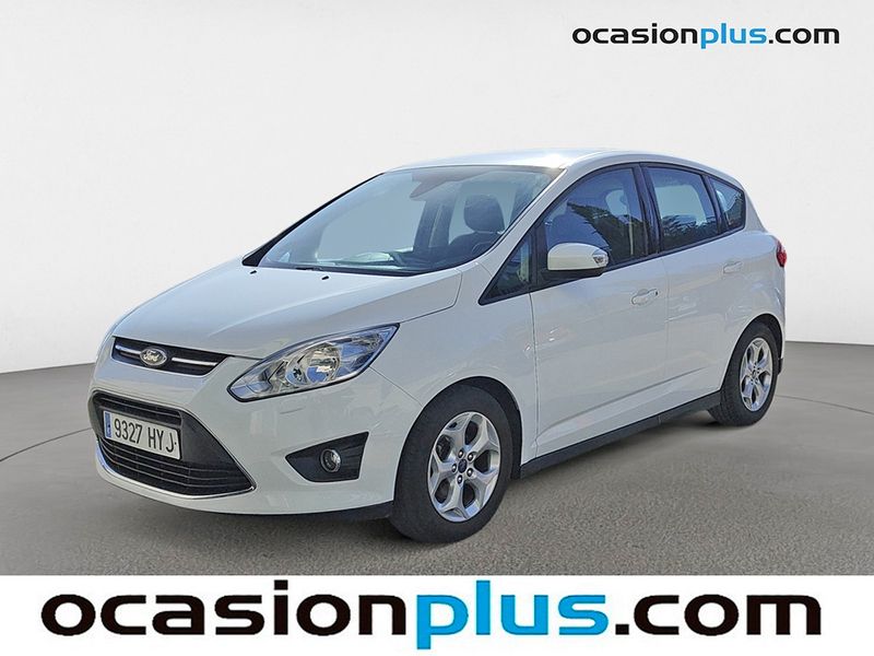 ford-c-max-10-ecoboost-100-auto-start-stop-trend-en-madrid-d97532b75545d0bd849d47792e167e0b