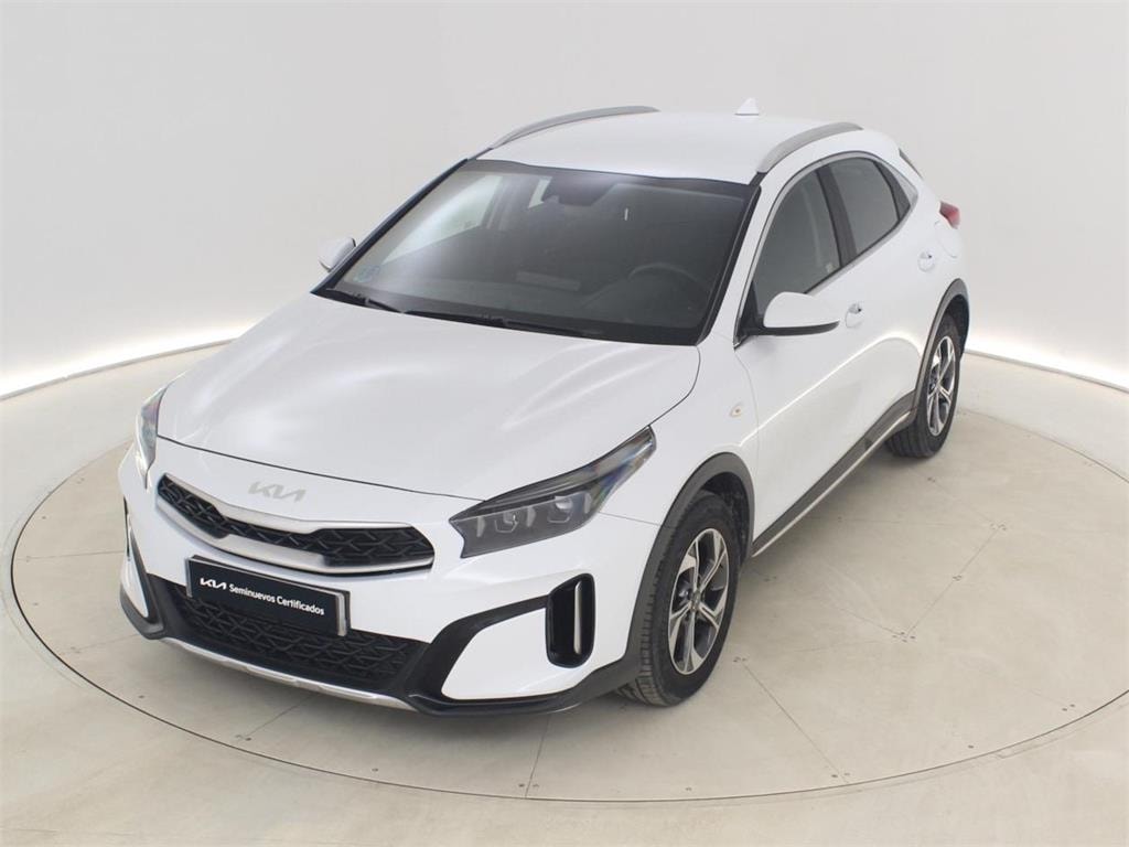 kia-xceed-15-mhev-imt-drive-118kw-160cv-en-barcelona-dae29586c57c9fed8a0d76672cfe4374