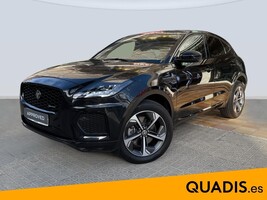 jaguar-e-pace-20d-i4-204-ps-awd-auto-mhev-r-dynamic-s-en-barcelona-e8cbbea300af103d7009e0d3c923b428