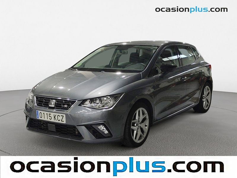 seat-ibiza-10-ecotsi-fr-115-cv-en-madrid-9c641828054a5fbfde18accc205f8a4d