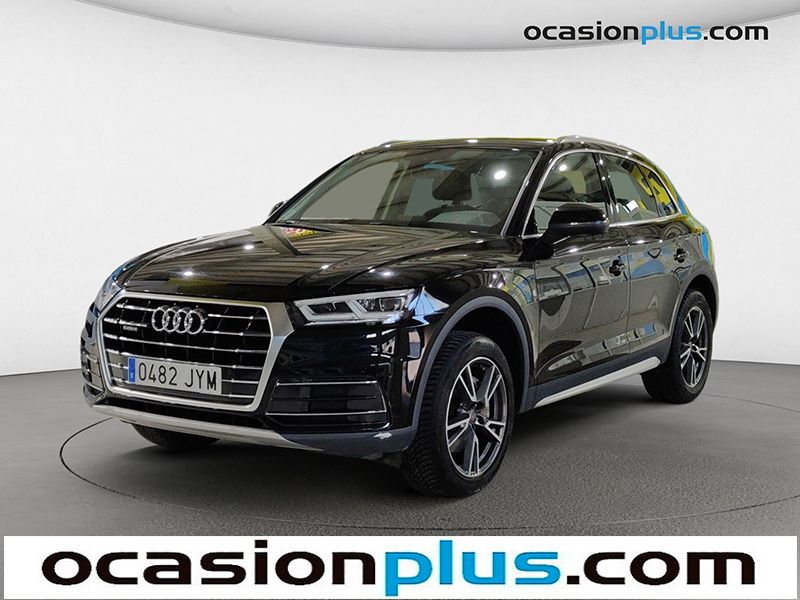 audi-q5-design-20-tdi-quattro-190-cv-s-tronic-en-madrid-02b8171d6df4b2efbf8ff4d654f73784