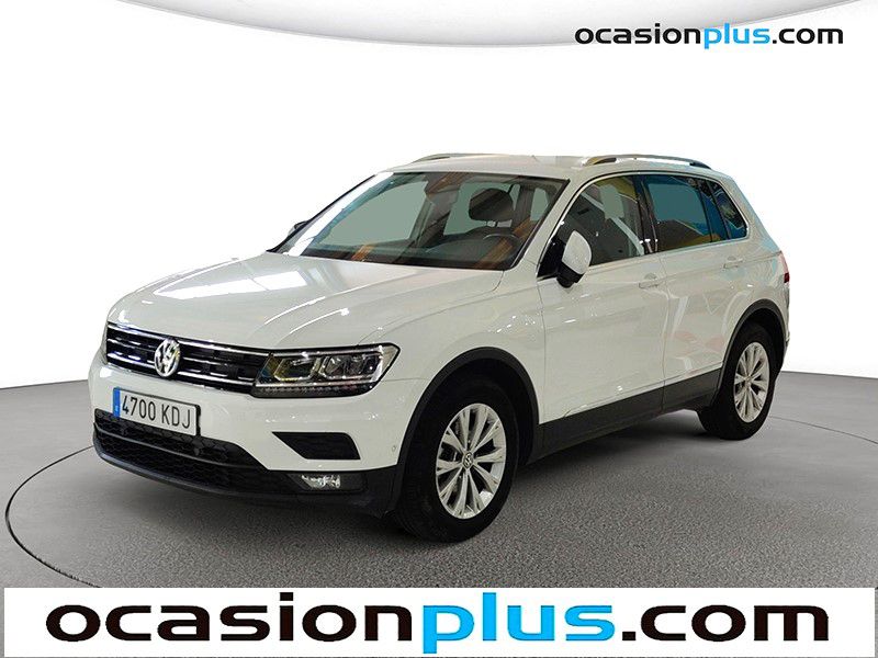 volkswagen-tiguan-advance-20-tdi-115-cv-en-madrid-66a98bcf0c4b4a15e879d7b9c51faf1b