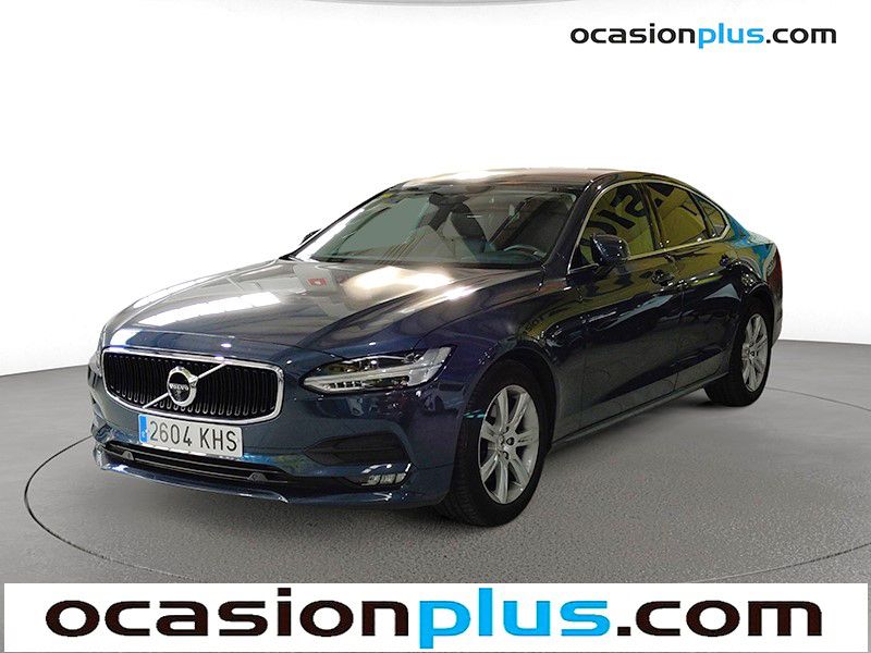 volvo-s90-20-d4-momentum-auto-190-cv-en-madrid-7bb9054e4110c1251a10c0fdff6f7228