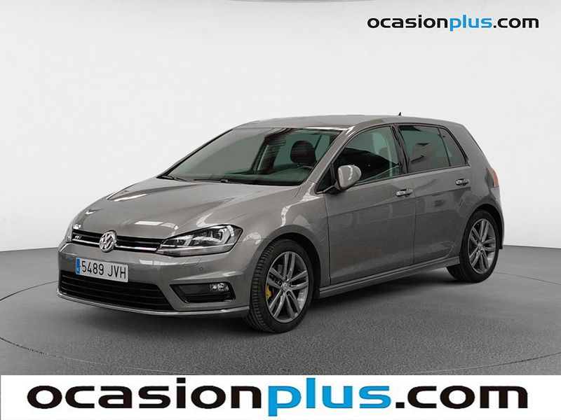 volkswagen-golf-sport-14-tsi-act-tech-bmt-150-cv-pack-r-line-en-madrid-bebee897e980f04e97146500602c98f9