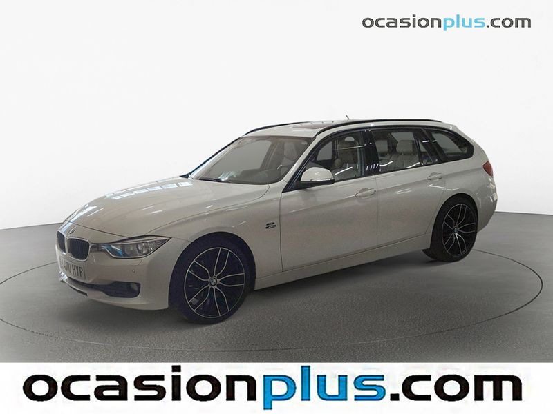 bmw-serie-3-320d-xdrive-touring-184-cv-pack-m-en-madrid-81ca15d64137ec91ab86f7b2f4d1cdee