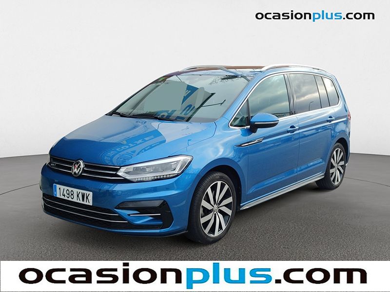 volkswagen-touran-sport-15-tsi-150-cv-pack-r-line-en-madrid-f27dd260765a8e119671900b36a241e5