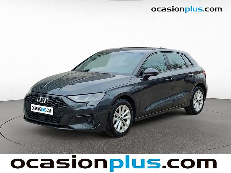 audi-a3-sportback-sportback-advanced-30-tfsi-110-cv-s-tronic-en-madrid-2a829178095dcf57848e0250fafe7bd0