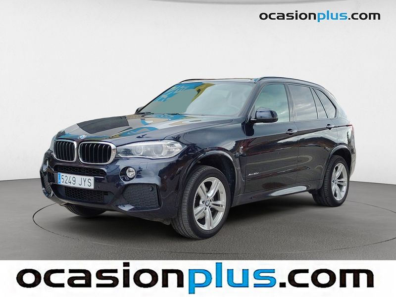 bmw-x5-xdrive30d-en-madrid-29b75073da932ce529eba9eb97232cf8