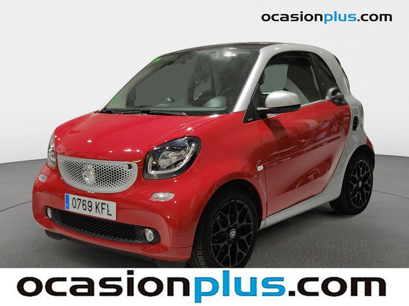 smart-fortwo-09-66kw-90cv-coupe-en-madrid-db38647c9a8afe23f9b2f735e92350ec