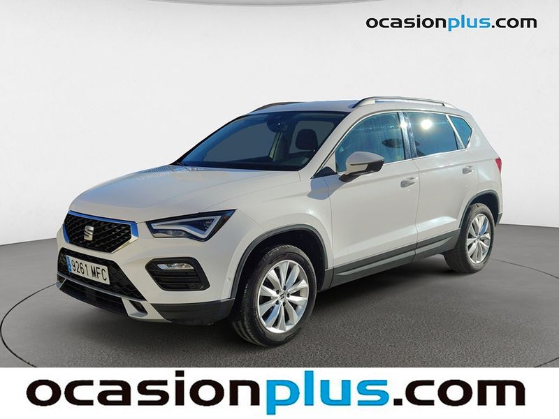 seat-ateca-15-tsi-110kw-st-and-sp-style-xl-en-madrid-b45c002d14d8ee7a8f971c1c0f7b92ff