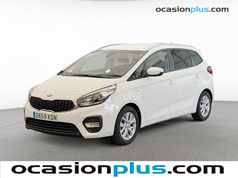 kia-carens-16-gdi-99kw-135cv-concept-en-madrid-664b639210a24bd4c22013e533f663e0