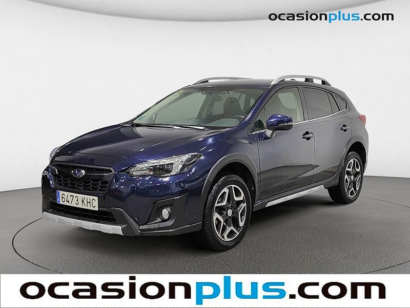 subaru-xv-20i-sport-plus-auto-en-madrid-cc5484cea89e30a654f0b32fe8aa43fa