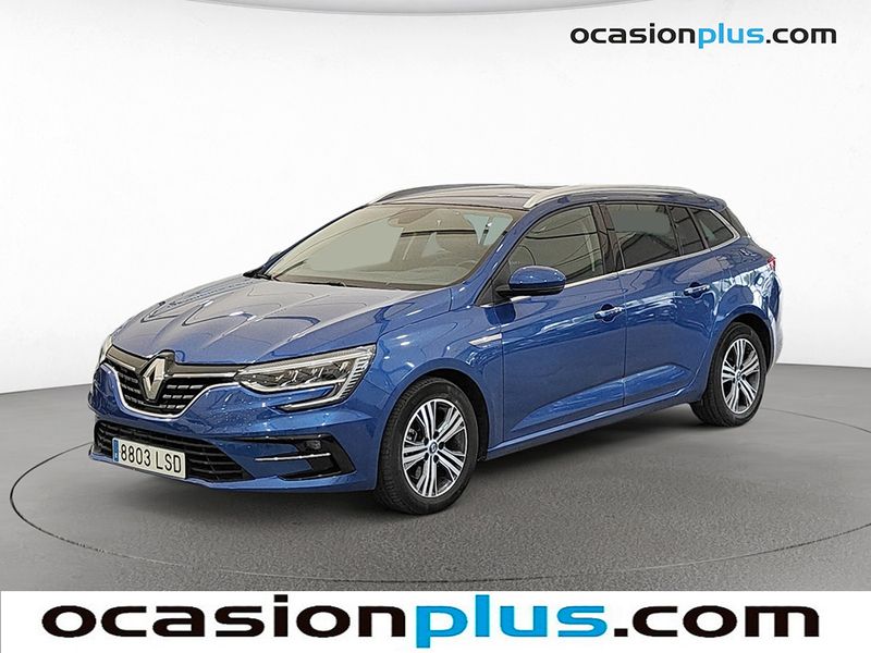 renault-megane-st-zen-e-tech-hibrido-ench-117kw-en-madrid-233c64496e6fca1de250248da5aa8e89