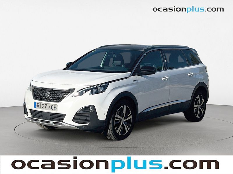 peugeot-5008-gt-line-12l-puretech-96kw-130cv-s-and-s-en-madrid-7f422c2ba5197fbbe1e1472015accbd4