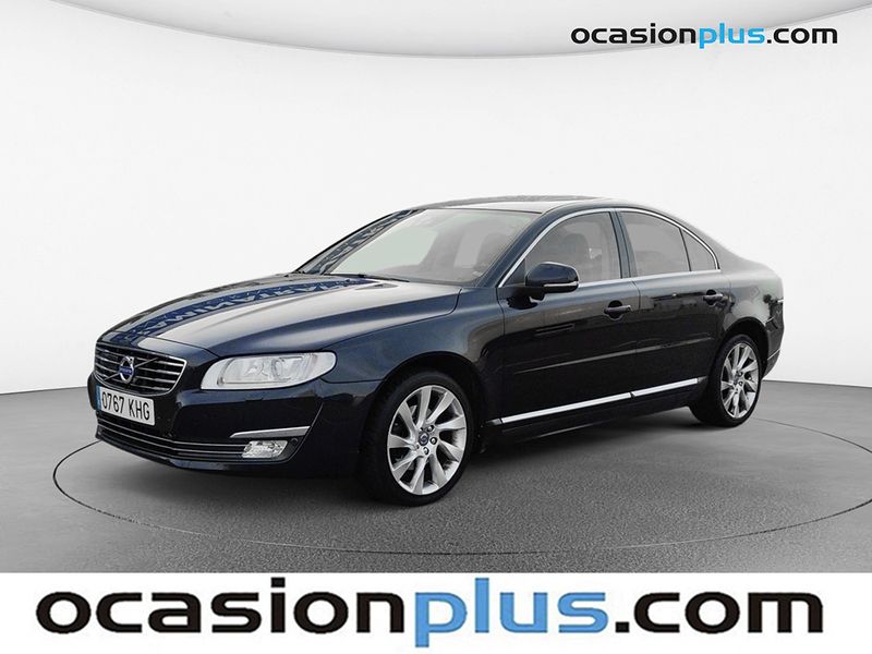 volvo-s80-20-d4-momentum-auto-en-madrid-35fa24cebebbbc64cd91804fb57a9a10